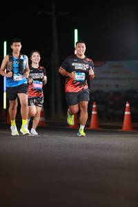 BIB: 4375, 45884, 44169
                            <button type="button" onclick="openModal(21582348)" class="btn btn-primary btn-sm float-right btn-popup" data-toggle="modal" data-target=".modal-high-quality">
                        <i class="fas fa-shopping-cart"></i> Add to Cart
                    </button>
                                            <button type="button" onclick="isThisMe(21582348, true)" class="btn btn-success btn-sm float-right btn-popup btn-isme hidden" data-toggle="tooltip" data-placement="bottom" title="นี่คือรูปของคุณใช่ไหม คลิกที่นี่เพื่อเอาเข้าอัลบั้ม">
                        <i class="fas fa-plus"></i> Add to album
                    </button>
                    <button type="button" onclick="isThisMe(21582348, false)" class="btn btn-warning btn-sm float-right btn-popup btn-isnotme hidden">
                        <i class="fas fa-ban"></i> Remove from album
                    </button>